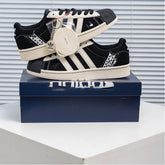 Men's Sneaker